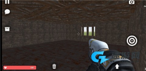 快乐沙盒 第3张图