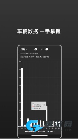 bimmer控制器手机版
