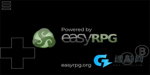 easyrpg模拟器
