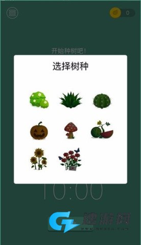 Forest专注森林 第4张图