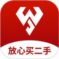闪小白app官网版