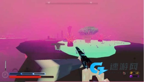 血染小镇手机版 第7张图