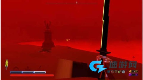 血染小镇手机版 第8张图