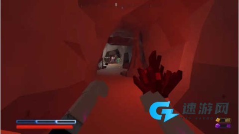 血染小镇手机版 第4张图