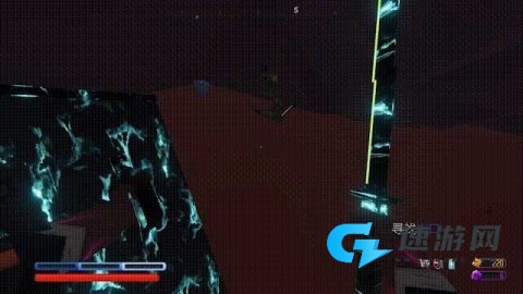 血染小镇手机版 第9张图