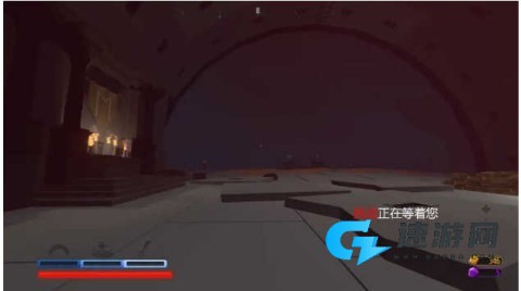 血染小镇手机版 第10张图