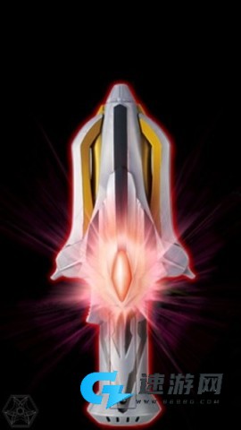 ur银河火花模拟器