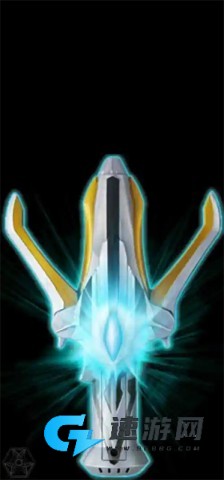 ur银河火花模拟器