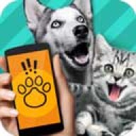 Pet Translator动物翻译器