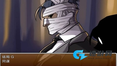 家养宠物模拟器