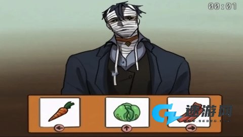 家养宠物模拟器