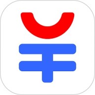 易车汽车报价官方版