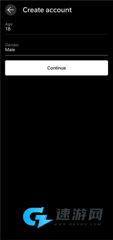 SoundCloud官方免费版 第3张图