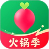 叮咚买菜官方正版