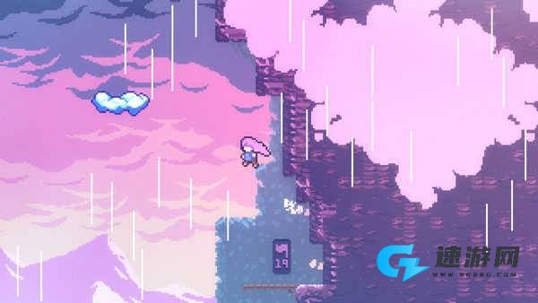 Celeste 第1张图