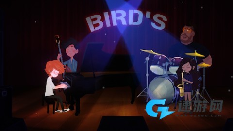 蓝色星期三(blue wednesday) 蓝色星期三 第1张图