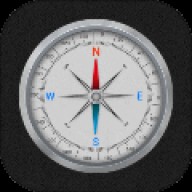 360指南针无广告版
