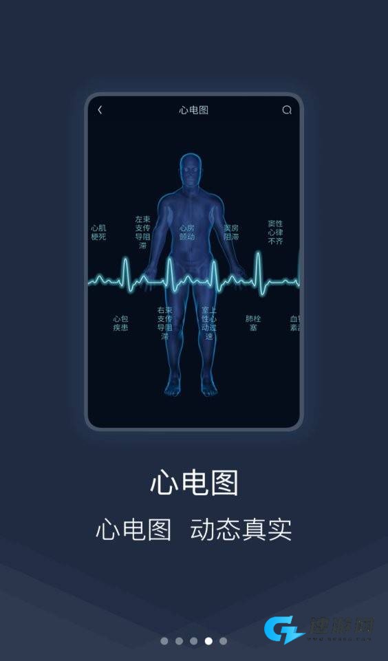 医学图谱王 第2张图