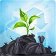 垃圾大亨模拟器