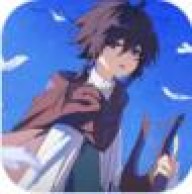 小星解密工具3.0