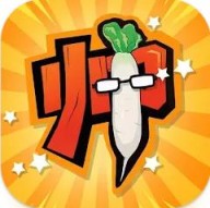 这个男人叫小帅