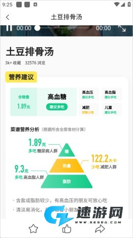 家常菜谱大全 第3张图