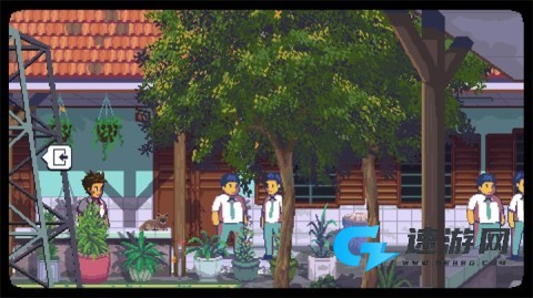 无垠之心 第3张图