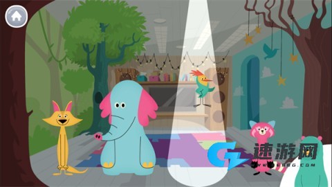 可汗学院儿童版 第3张图