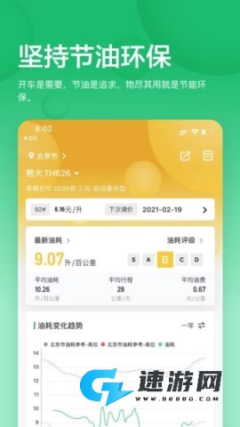 小熊油耗 第12张图
