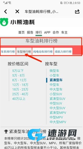 小熊油耗 第3张图