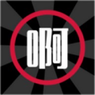 青藤之恋官网版