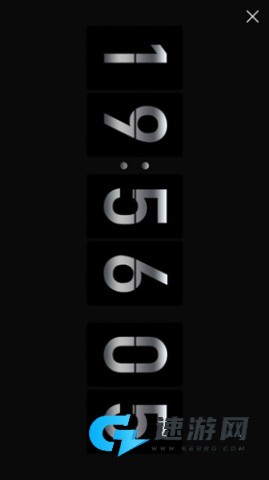 黑暗倒计时 第3张图