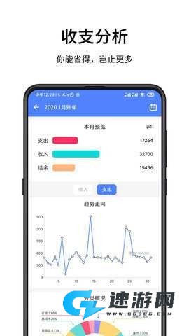 一羽记账官网免费版
