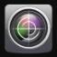 ipcamera安卓版v3.9