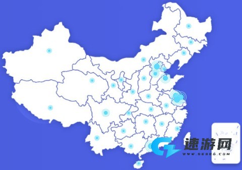 兔网通 第3张图