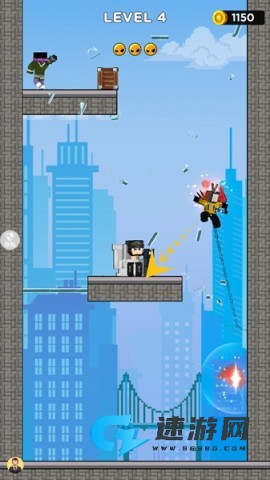 20260122101620687.jpg 都市乱斗派对 第1张图