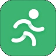 运动走路计步器