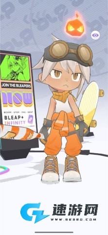 闪音跃动 第9张图