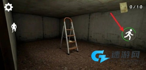 恐怖蟒蛇 第2张图