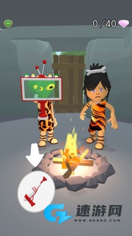 找到外星人2 第3张图