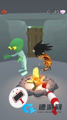 找到外星人2 第4张图