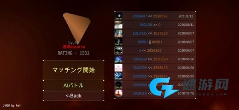 舞蹈轨迹3 第1张图