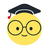 学科网app官方版