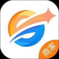 流光星际商家手机版