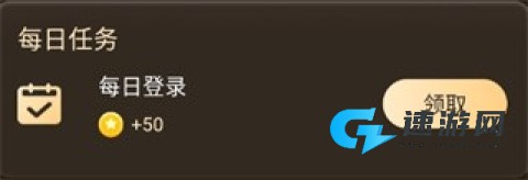 爆米花视频 爆米花视频 第8张图