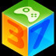 37游戏盒子官网版