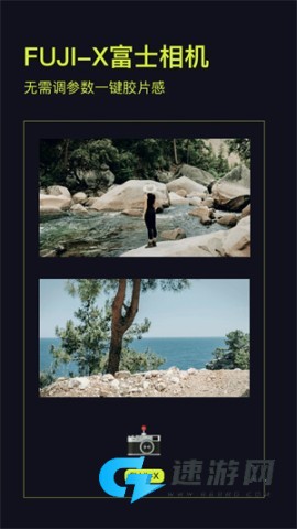 开拍Action 第3张图