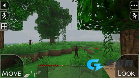 生存战争野人岛 第3张图