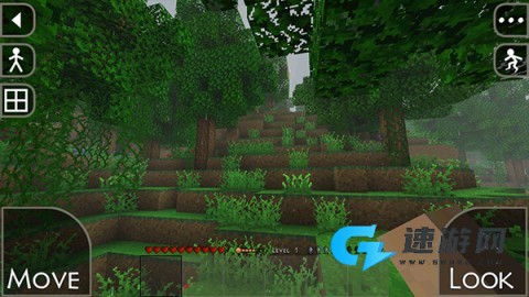 生存战争野人岛 第4张图