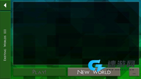 生存战争野人岛